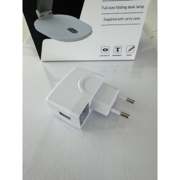 USD power adapter USD power adapter